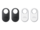 Galaxy SmartTag2