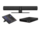 PanaCast 50 Room System