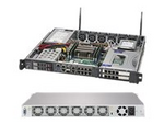 Supermicro SuperServer 1019D-16C-FHN13TP