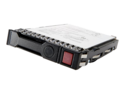 HPE MSA 11.5TB SSD Bundle