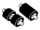 Rullmonteringssats