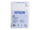 Vanligt papper