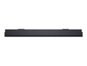 Dell SB522A - soundbar