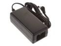 Cisco strömadapter