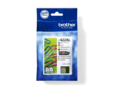 Brother LC422XL - 4-pack