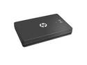HP tangentminne