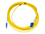Patch-kabel - 7 m