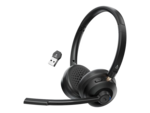Chat - headset