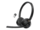 Chat - headset