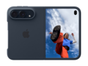 Apple - skydd för mobiltelefon