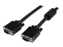 StarTech.com 1,8 m koaxialvideokabel för VGA-skärm med hög upplösning
