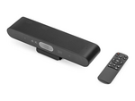 DIGITUS - power adapter included