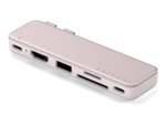 Snap Hub - dockningsstation