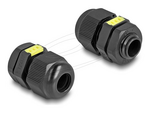Cable gland (M12)