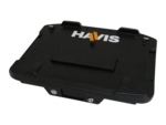 Havis PCPE-HAV4002 - dockningsstation för fordon
