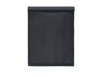 Påse for tablet / eBook reader / cell phone / electronic devices