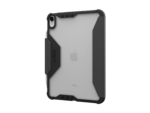 UAG Plyo LT Series - vikbart fodral för surfplatta