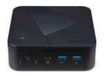 Revo Box AI RB102-KRK