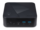 Revo Box AI RB102-KRK