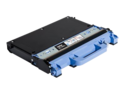 Brother WT320CL - original
