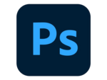Photoshop Pro for enterprise