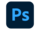 Photoshop Pro for teams