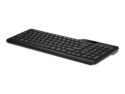 HP 460 - tangentbord