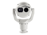 MIC IP fusion 9000i MIC-9502-Z30WVS