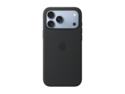 Apple - skydd för mobiltelefon