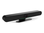 Argos VSB-1