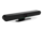 Argos VSB-1