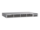 Catalyst 9200L-48P-4G