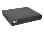 ENR-020P - standalone NVR