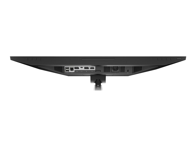 Undersidan