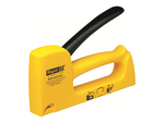 HOBBY Tacker R13E