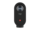 Mevo Start for Business