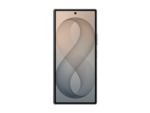 Galaxy Z Fold8 Ultra