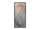 Galaxy Z Fold8 Ultra