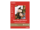 Photo Paper Plus Glossy II PP-201