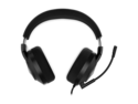 Lenovo H210 - headset