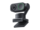 Link 2 - webbkamera