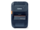 RuggedJet RJ-3235BL
