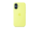 Apple - skydd för mobiltelefon