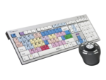 Avid Media Composer Slimline