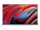 Bravia 9 Professional Displays FWD-85XR90 85" Klass (84.6" visbar) LED-bakgrundsbelyst LCD-TV