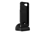 DuraSled DS860