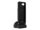 DuraSled DS860