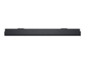 Dell Slim Conferencing Soundbar SB522A