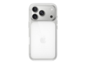 Apple - skydd för mobiltelefon