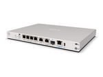 8100 series - router
